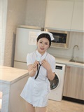 Xiuren秀人网 2025.06.26 NO.10465 林嘉馨(11)